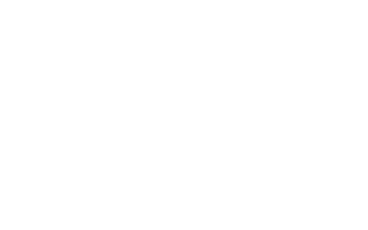 Huker — Revolutionising Homes