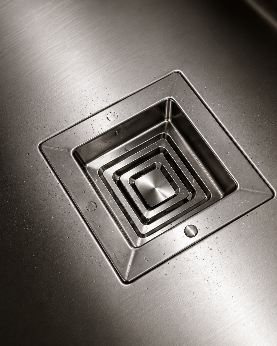 Screws
